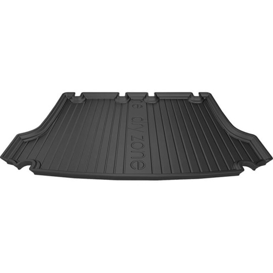 Rubber mat Peugeot 308 SW station