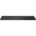 Rubber mat Peugeot 5008 I minivan