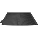 Rubber mat Peugeot 5008 II minivan