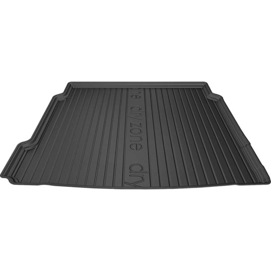 Rubber mat Peugeot 508 II Liftback liftback