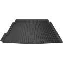 Rubber mat Peugeot 508 II Liftback liftback
