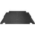 Rubber mat Peugeot Traveller Business Long van