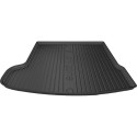 Rubber mat Range Rover Velar