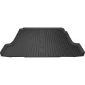 Rubber mat Renault Fluence sedan