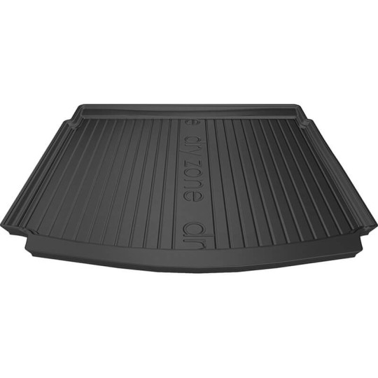 Rubber mat Renault Megane IV Grandtour station