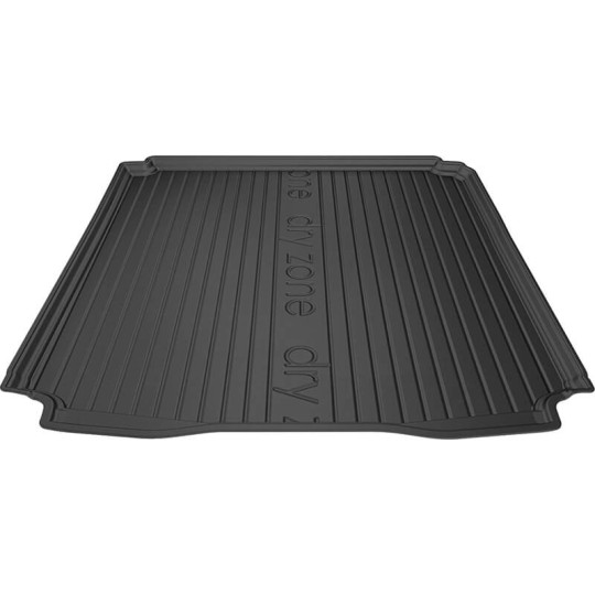 Rubber mat Renault Talisman Grand Tour station