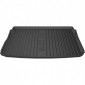 Rubber mat Seat Arona crossover