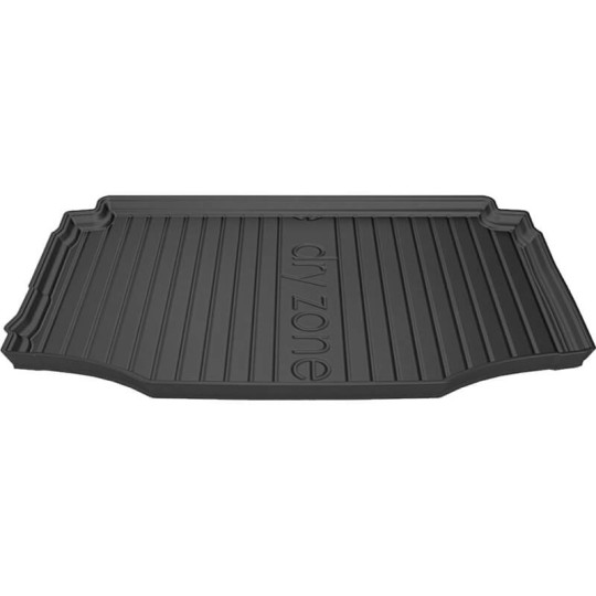 Rubber mat Seat Arona crossover
