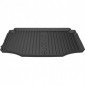 Rubber mat Seat Arona crossover