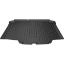 Rubber mat Seat Ibiza IV SC hatchback