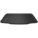 Rubber mat Seat Ibiza V hatchback