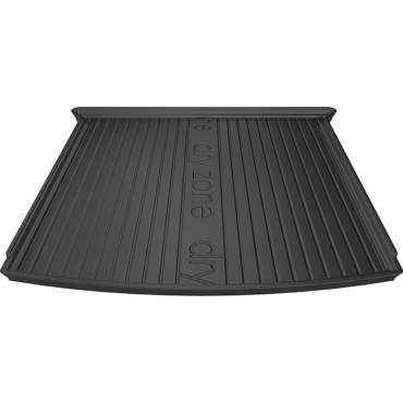 Kofferbakmat Seat Tarraco SUV 2