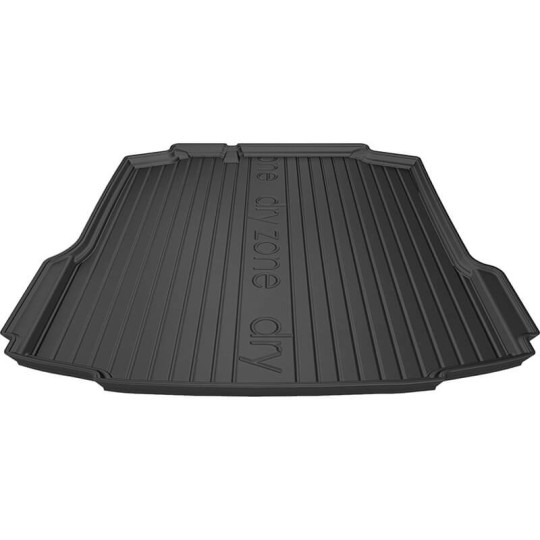Rubber mat Seat Toledo IV liftback