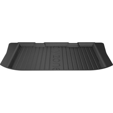 Kofferbakmat Skoda Citigo-e iV hatchback 2
