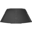 Rubber mat Skoda Octavia IV sedan