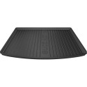 Rubber mat SsangYong Korando IV SUV