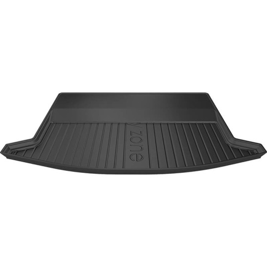 Rubber mat SsangYong Korando IV SUV