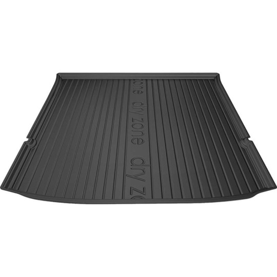 Rubber mat SsangYong Rexton G4 SUV