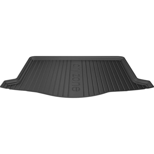Rubber mat SsangYong Tivoli crossover