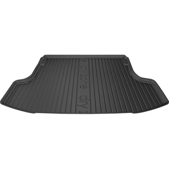 Rubber mat Subaru Legacy IV sedan