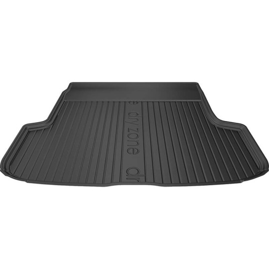 Rubber mat Subaru Legacy IV station
