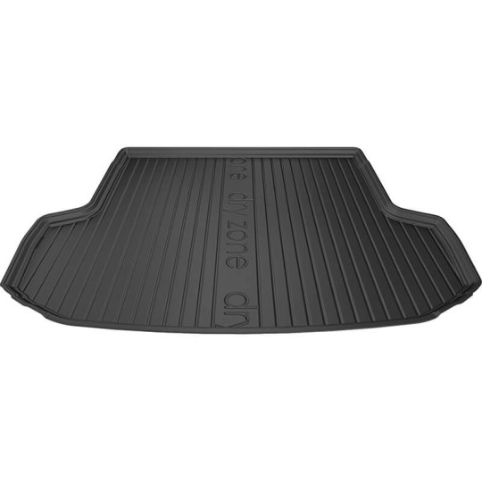 Rubber mat Subaru Levorg station