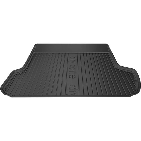 Rubber mat Subaru Outback V station