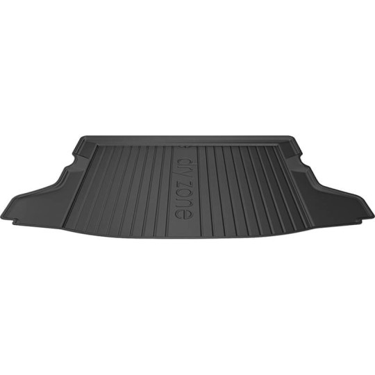 Rubber mat Subaru XV crossover