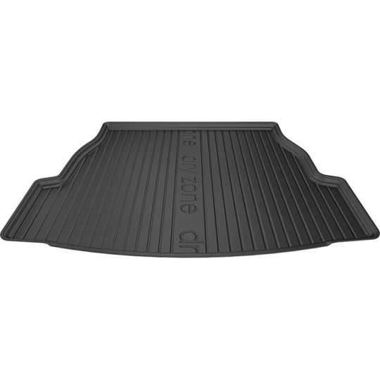 Rubber mat Suzuki Across SUV