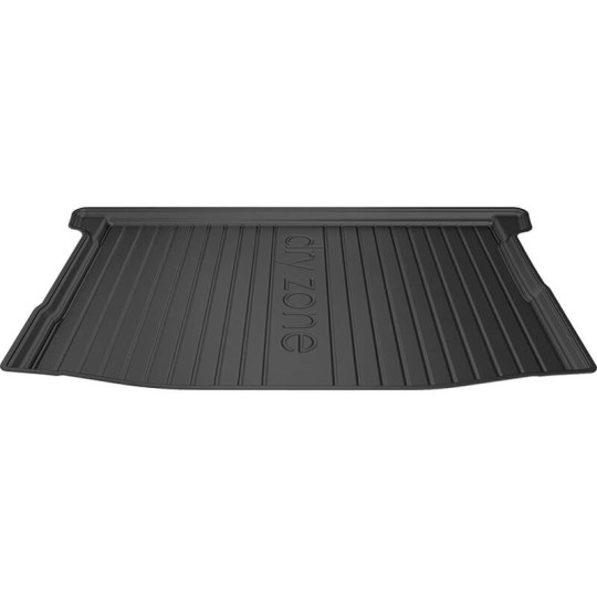 Rubber mat Suzuki Baleno hatchback