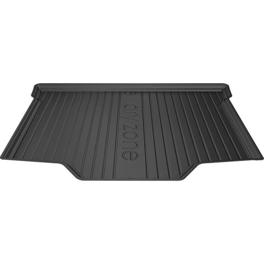 Rubber mat Suzuki Baleno hatchback