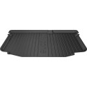 Rubber mat Suzuki Celerio hatchback