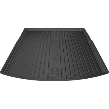 Rubber mat Suzuki Swace station