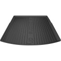 Rubber mat Suzuki Swace station