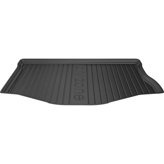Rubber mat Suzuki Swift IV hatchback