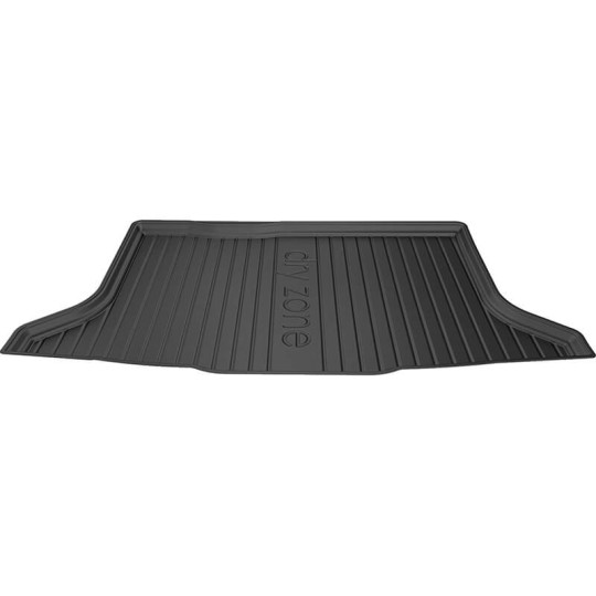 Rubber mat Suzuki SX4 hatchback