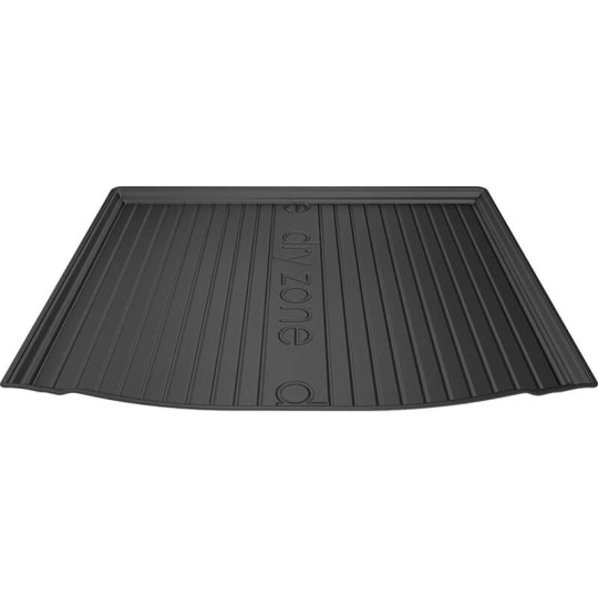 Rubber mat Suzuki SX4 S-Cross crossover