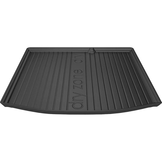 Rubber mat Suzuki SX4 S-Cross Lift crossover