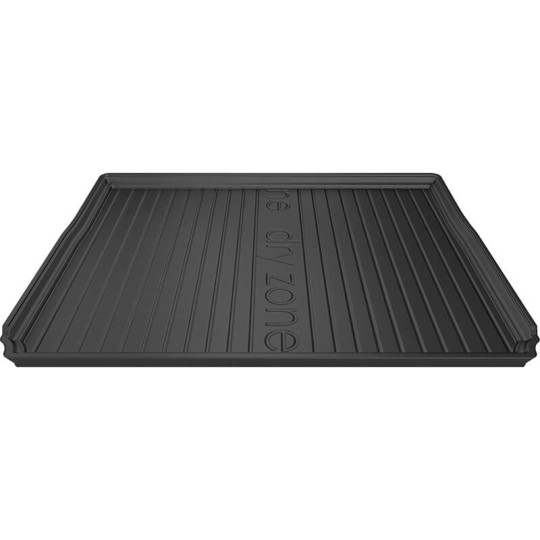 Rubber mat Suzuki Vitara crossover