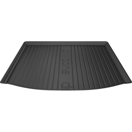 Rubber mat Suzuki Vitara crossover