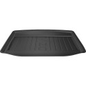 Rubber mat Tesla Model 3 fastback