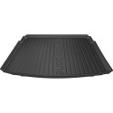 Rubber mat Toyota Auris II hatchback