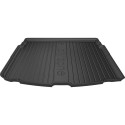 Rubber mat Toyota Auris II hatchback