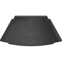 Rubber mat Toyota Auris II Touring Sport station