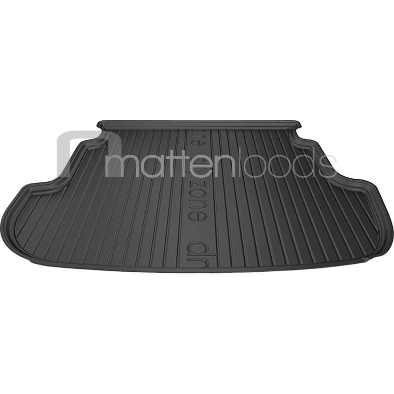 Rubber mat Toyota Corolla IX E120
