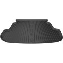 Rubber mat Toyota Corolla IX E120