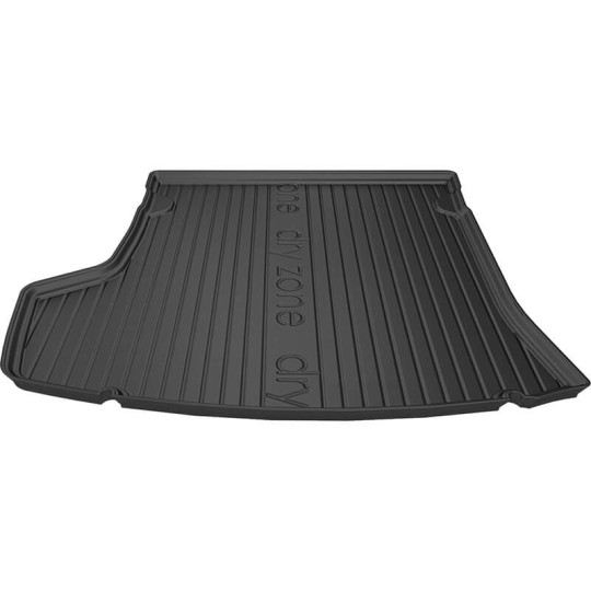 Rubber mat Toyota Corolla X E140/E150 Sedan sedan