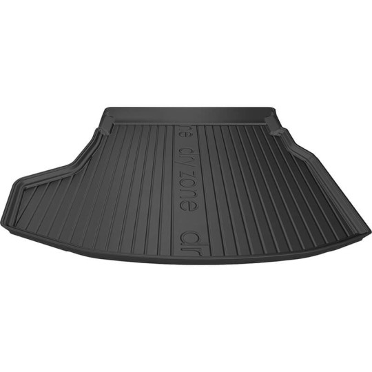 Rubber mat Toyota Corolla XI E160 sedan