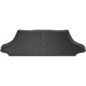 Rubber mat Toyota RAV4 III crossover