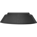 Rubber mat Toyota Yaris IV hatchback